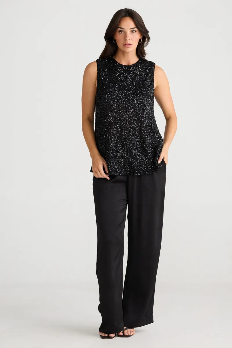 show_stopper_top_1-1.webp Brave and true Show Stopper Top^ Tops