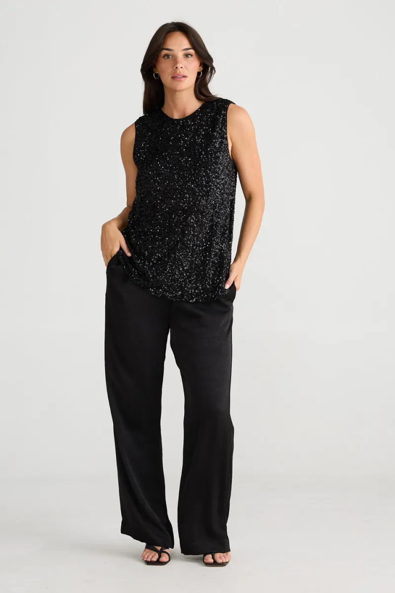show_stopper_top_2-1.webp Brave and true Show Stopper Top^ Tops