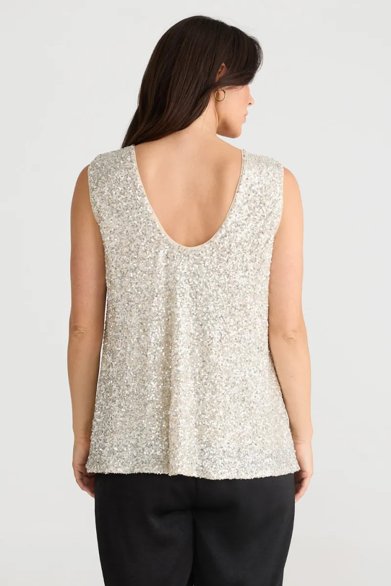 show_stopper_top_2.webp Brave and true Show Stopper Top^ Tops