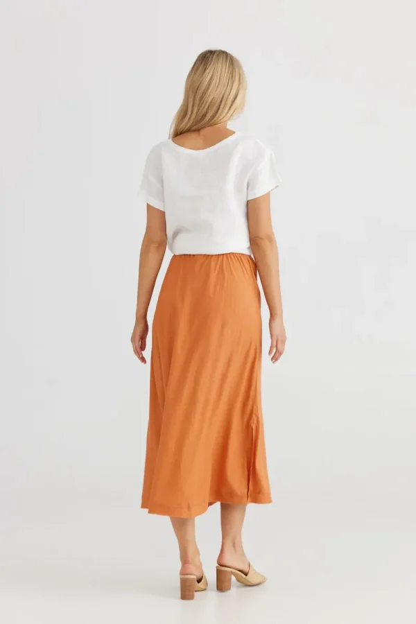 Shanty Sicily Skirt^ Skirts