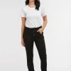 Zeinert & Co Singature Pant^ Pant