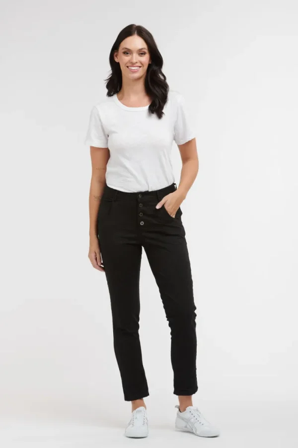 Zeinert & Co Singature Pant^ Pant