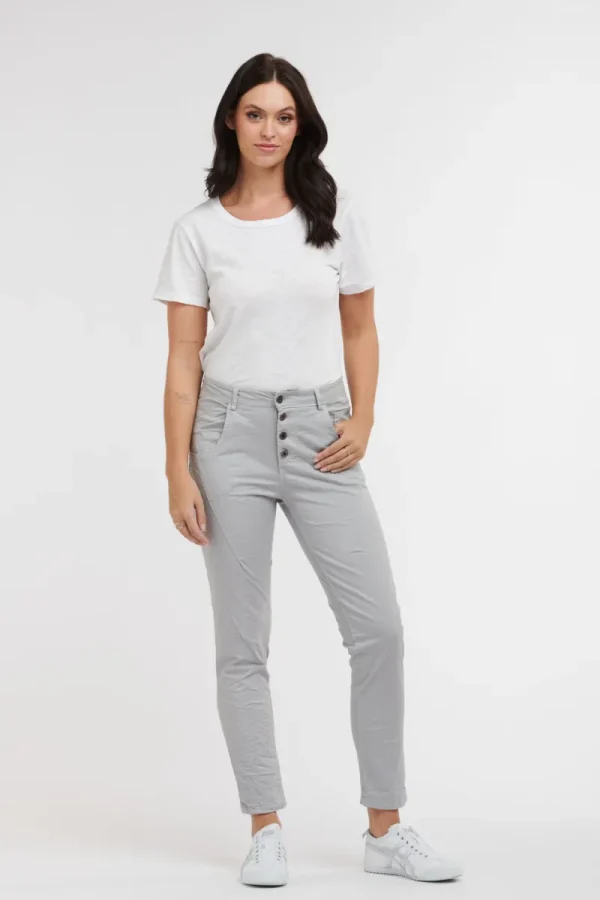 Zeinert & Co Singature Pant^ Pant