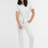Zeinert & Co Singature Pant^ Pant