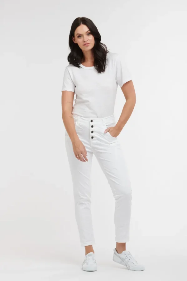 Zeinert & Co Singature Pant^ Pant