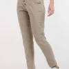 Zeinert & Co Singature Pant^ Pant