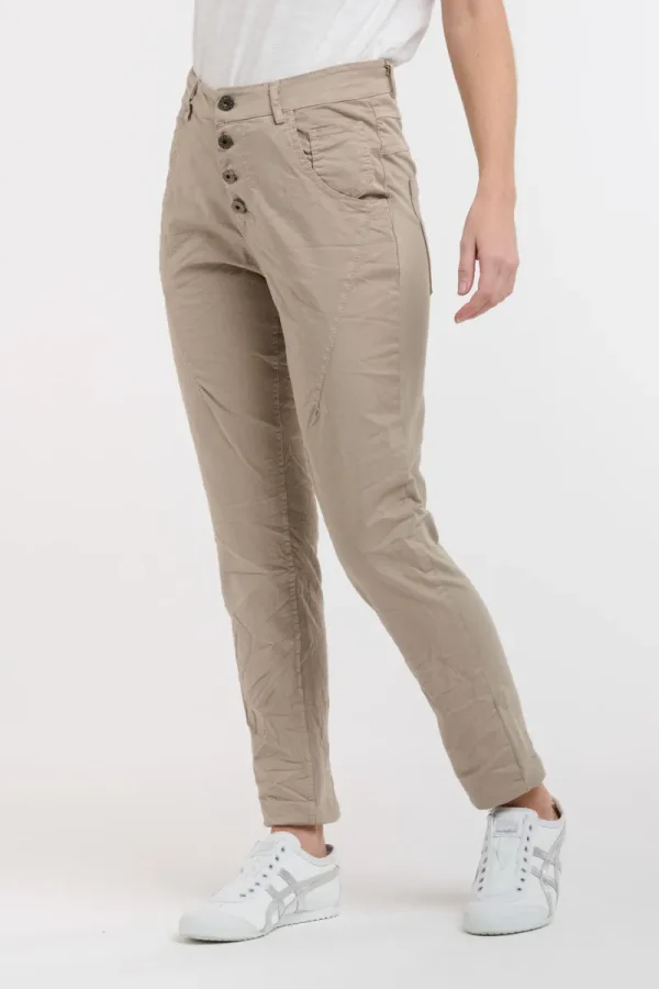 Zeinert & Co Singature Pant^ Pant