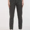 Zeinert & Co Singature Pant^ Pant