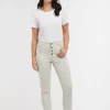 Zeinert & Co Singature Pant^ Pant