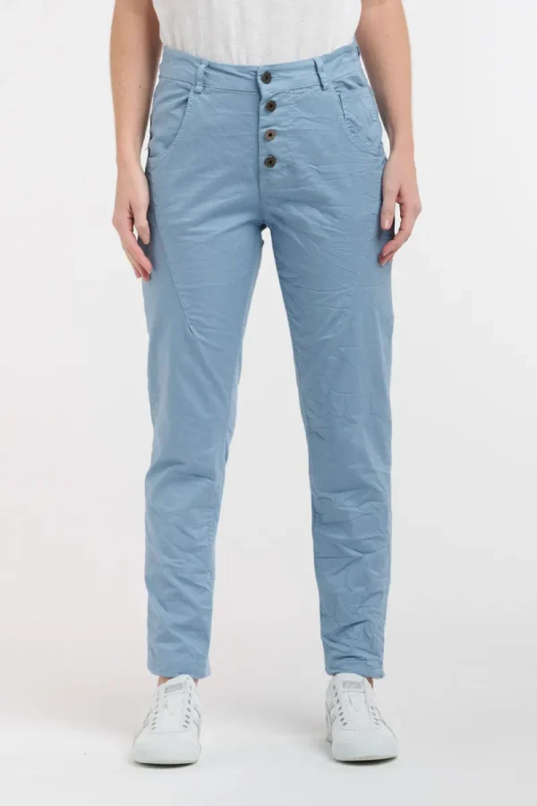 Zeinert & Co Singature Pant^ Pant