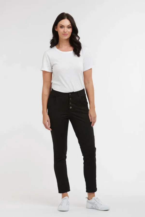 Zeinert & Co Singature Pant^ Pant