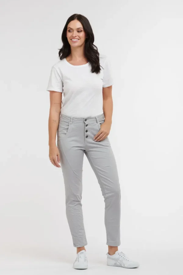 Zeinert & Co Singature Pant^ Pant