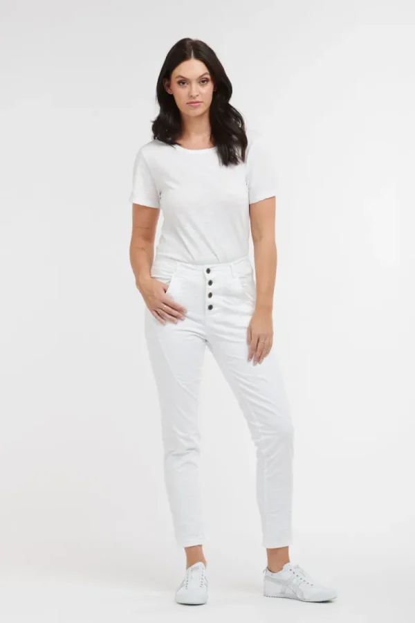 Zeinert & Co Singature Pant^ Pant
