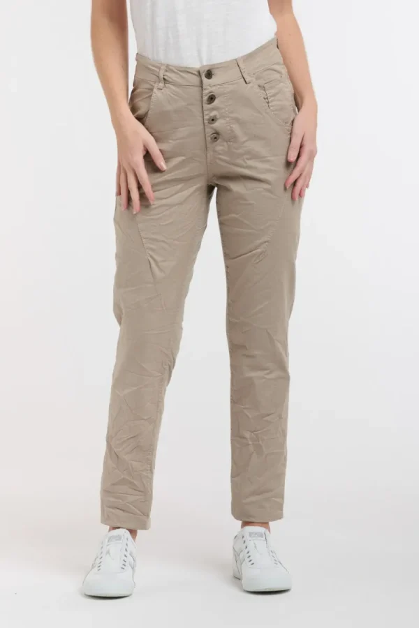 Zeinert & Co Singature Pant^ Pant