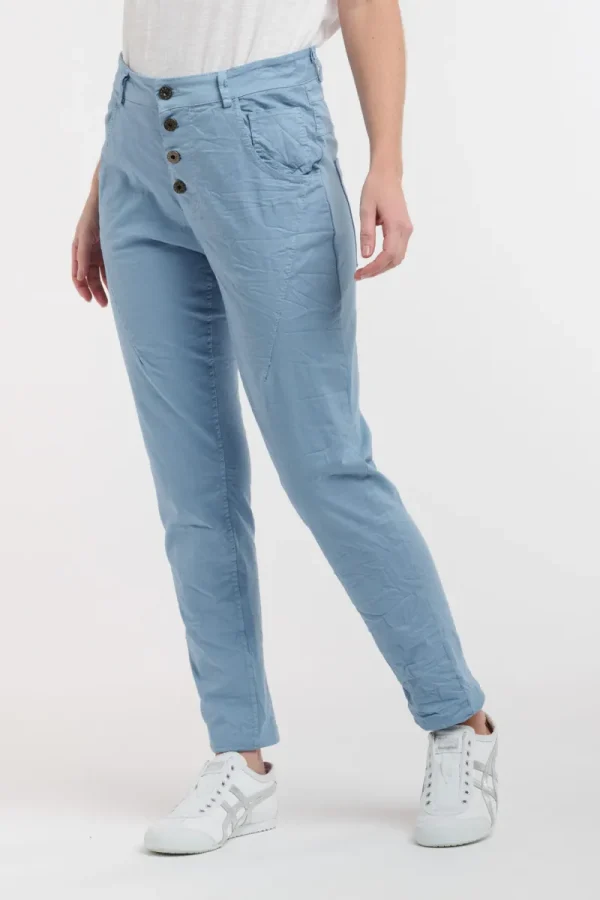 Zeinert & Co Singature Pant^ Pant
