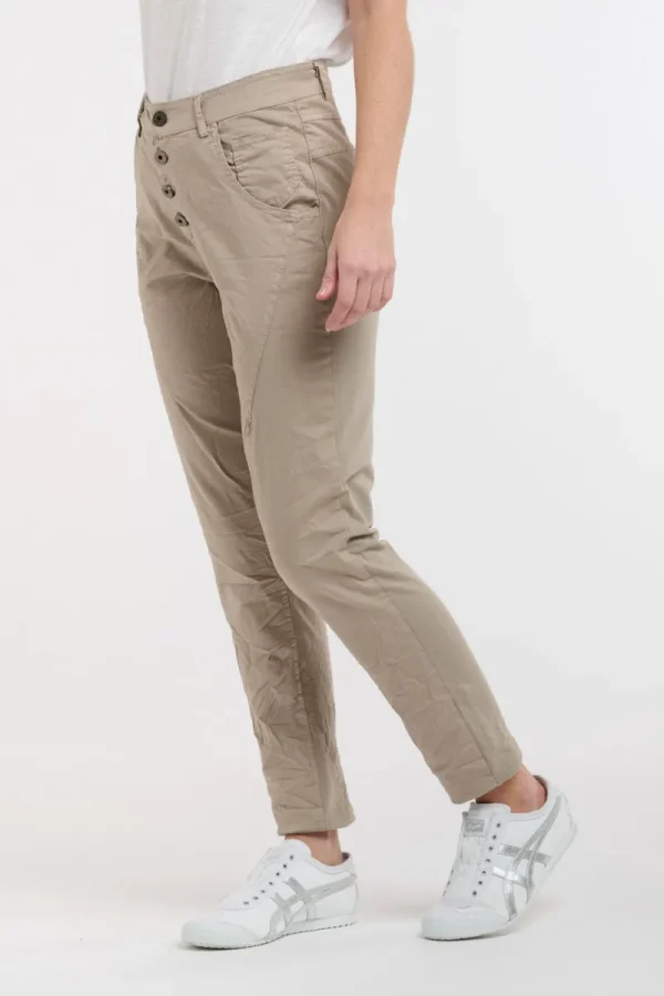 Zeinert & Co Singature Pant^ Pant