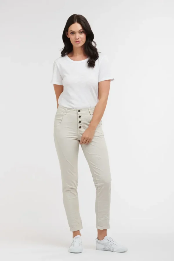 Zeinert & Co Singature Pant^ Pant