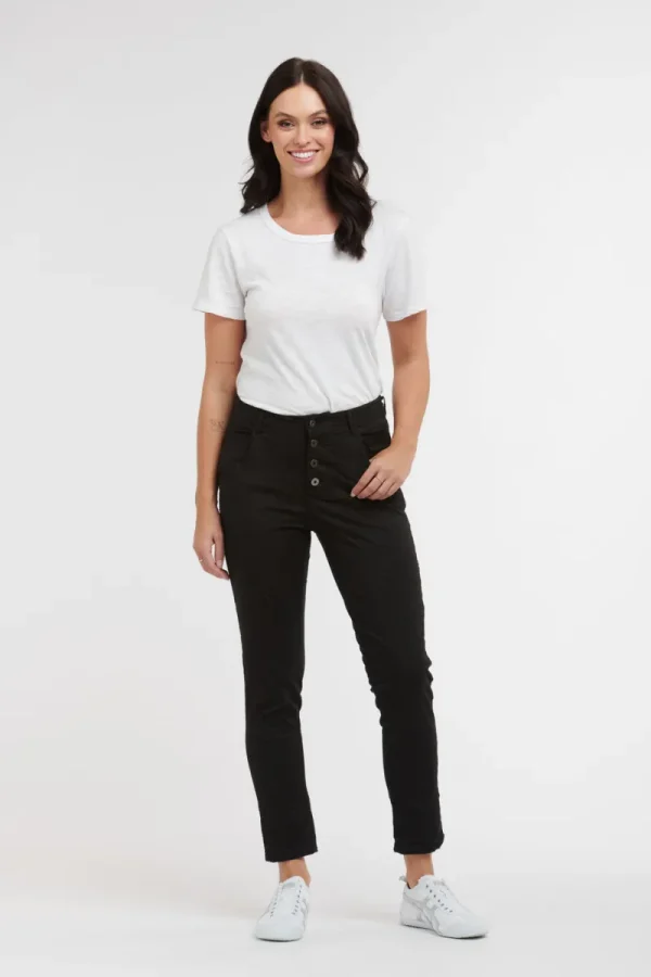 Zeinert & Co Singature Pant^ Pant