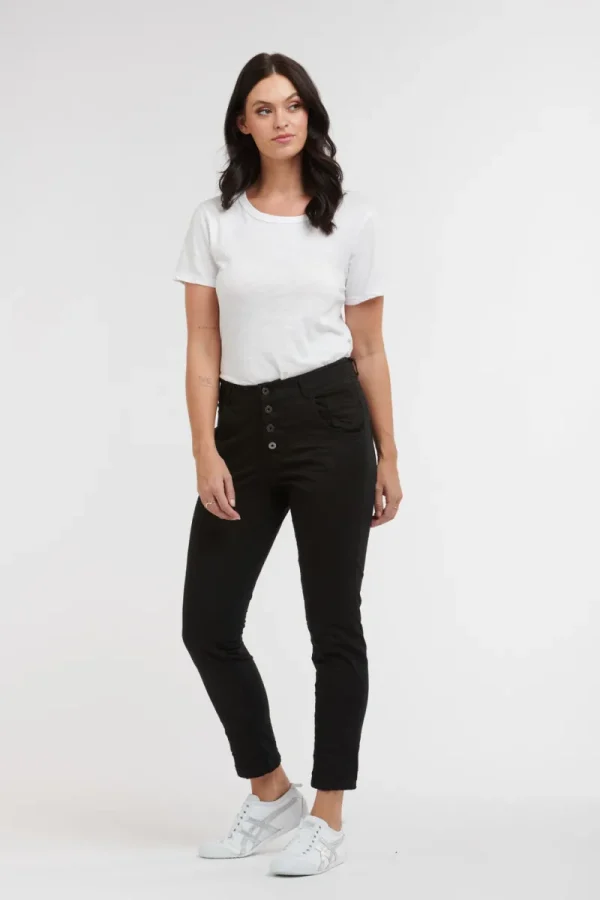 Zeinert & Co Singature Pant^ Pant