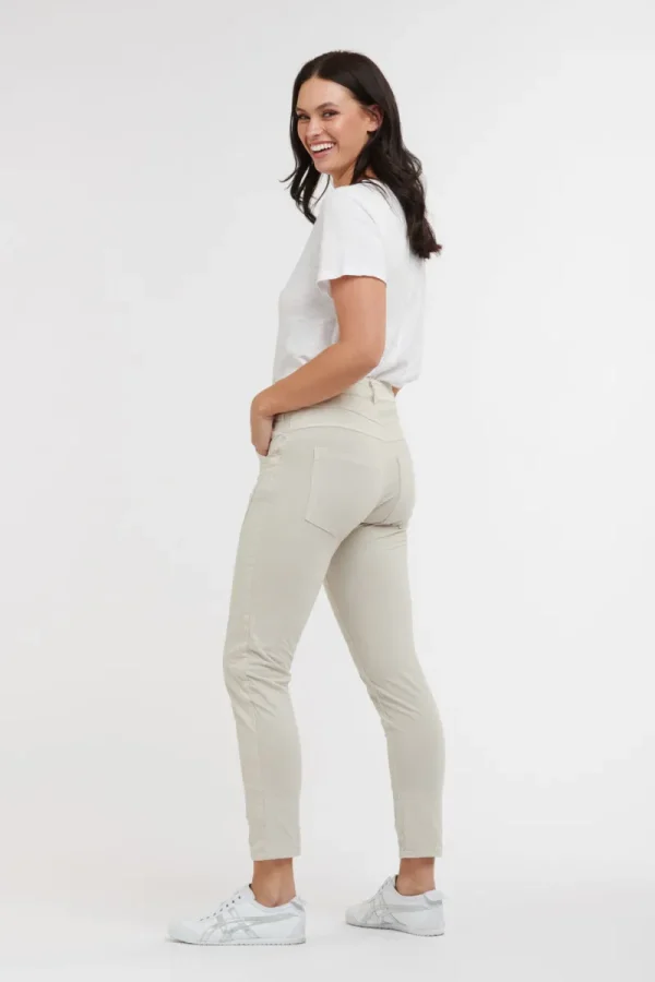 Zeinert & Co Singature Pant^ Pant