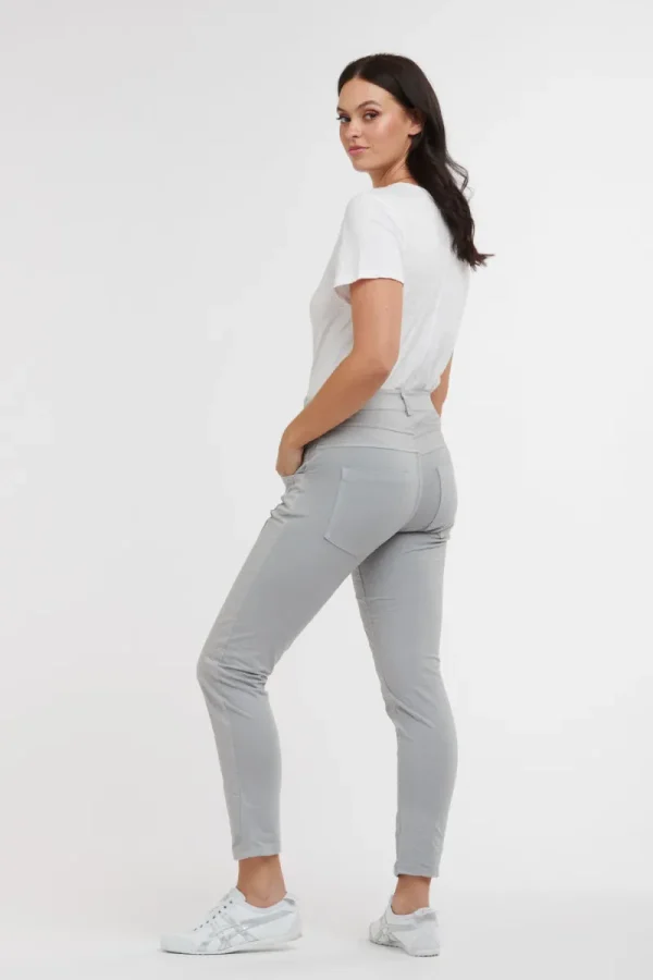 Zeinert & Co Singature Pant^ Pant