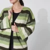 Haven Skara Cardigan^ Jackets