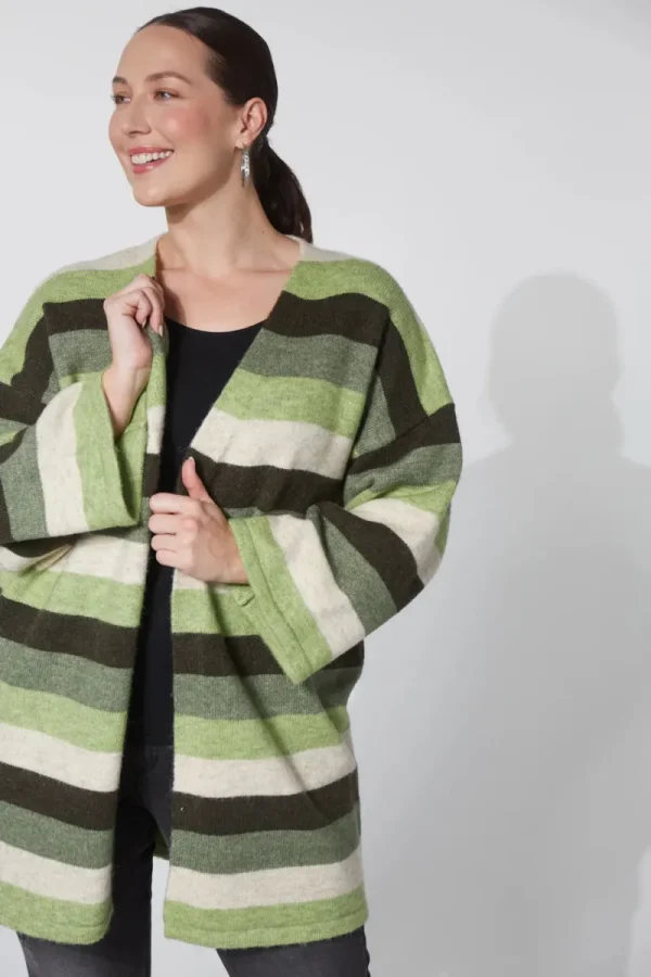 Haven Skara Cardigan^ Jackets