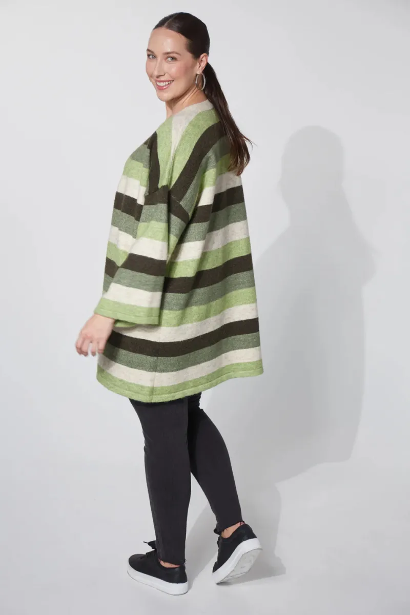 skara_cardigan_2.webp Haven Skara Cardigan^ Jackets