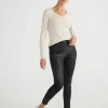 Brave and true Skeeter Pants^ Pant
