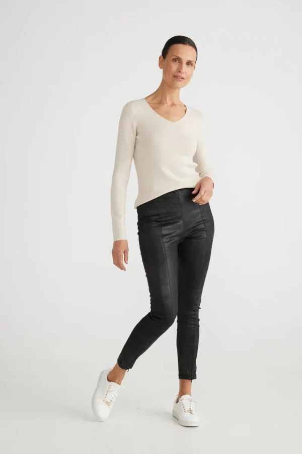 Brave and true Skeeter Pants^ Pant
