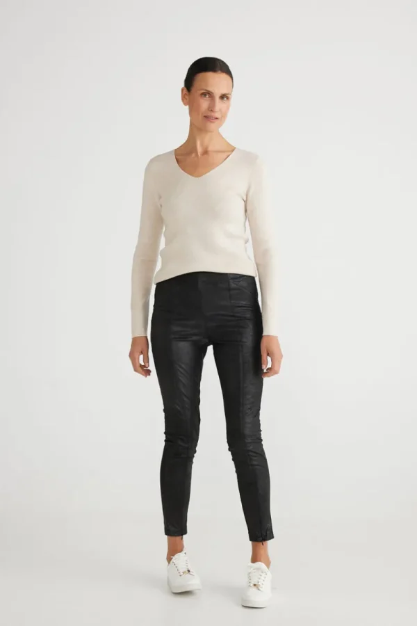 Brave and true Skeeter Pants^ Pant