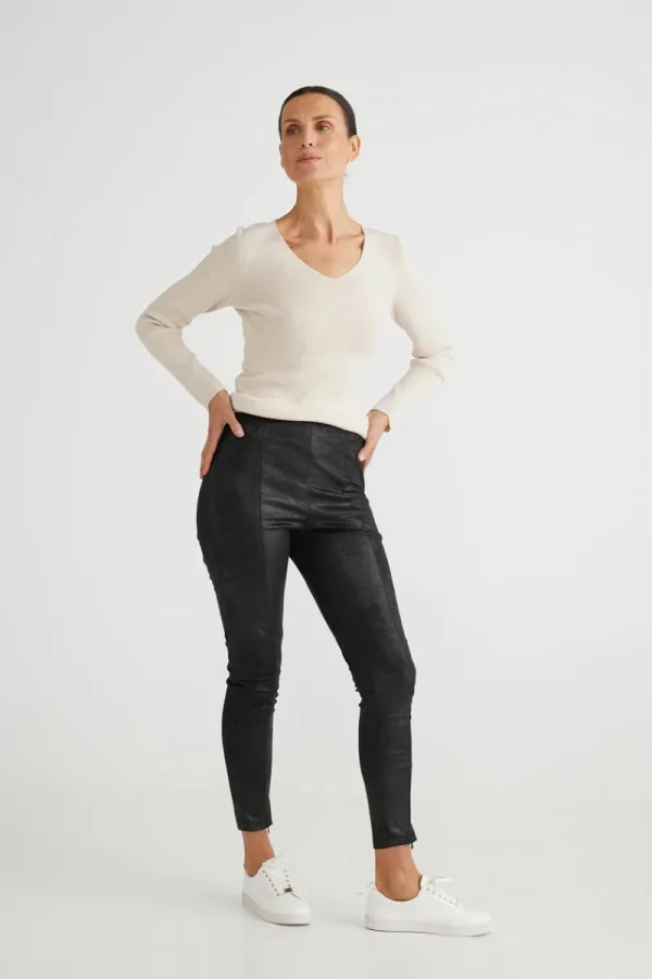 Brave and true Skeeter Pants^ Pant