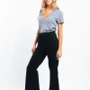 Kireina Skyla Jean^ Jeans