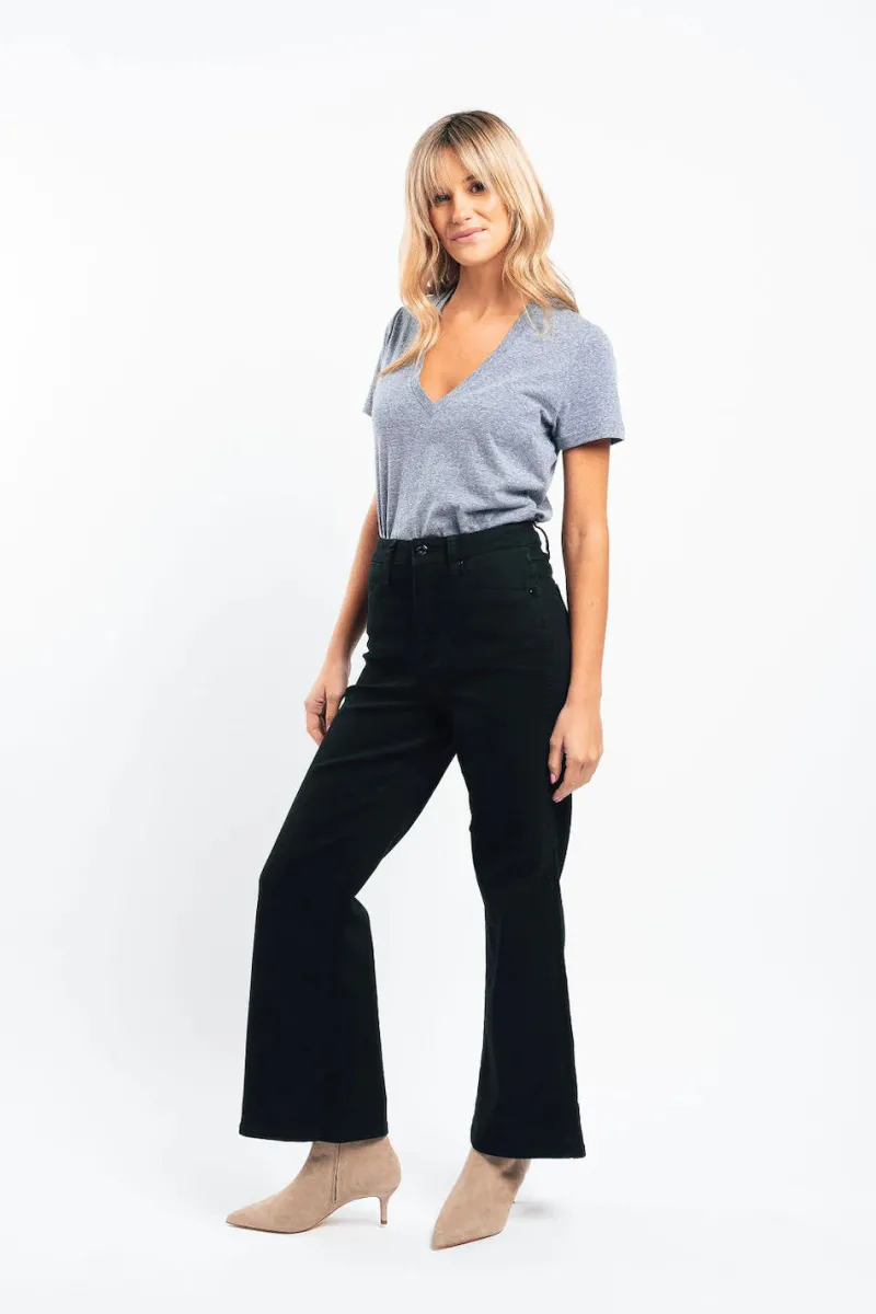 skyla_jean_0-1.webp Kireina Skyla Jean^ Jeans