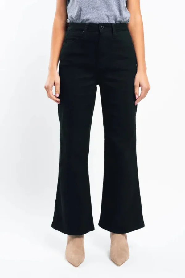 Kireina Skyla Jean^ Jeans