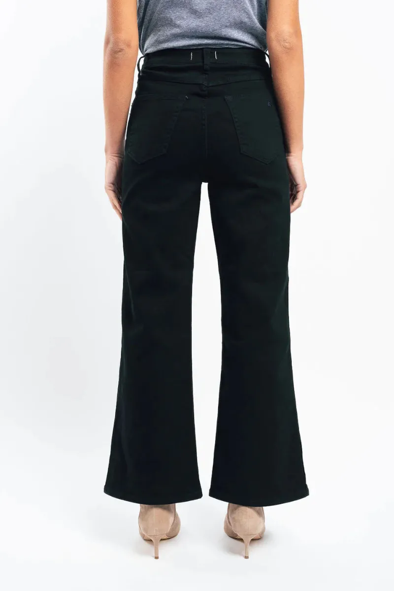 skyla_jean_2-1.webp Kireina Skyla Jean^ Jeans