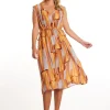 Marco Polo S/L DRESS^ Dresses