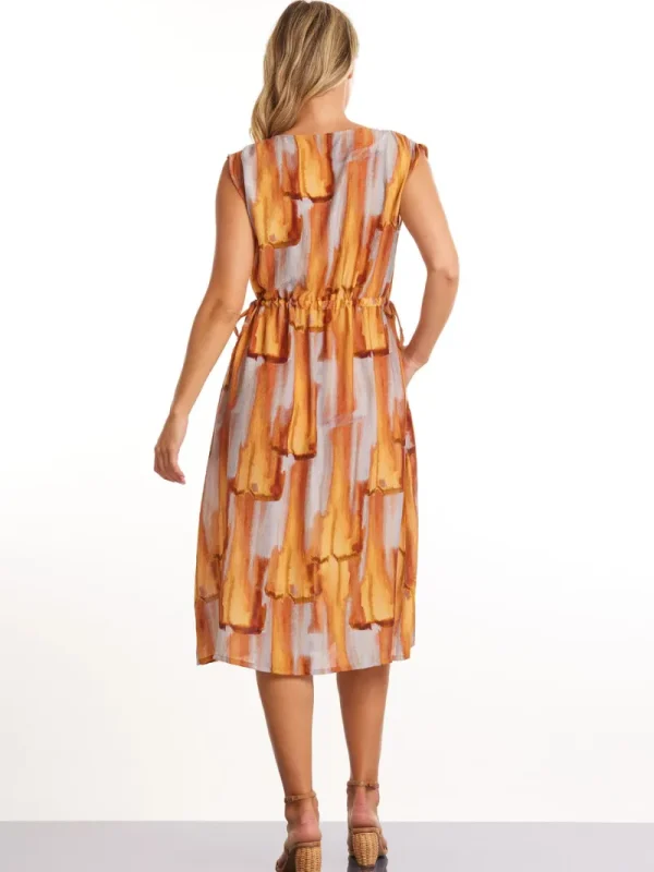 Marco Polo S/L DRESS^ Dresses