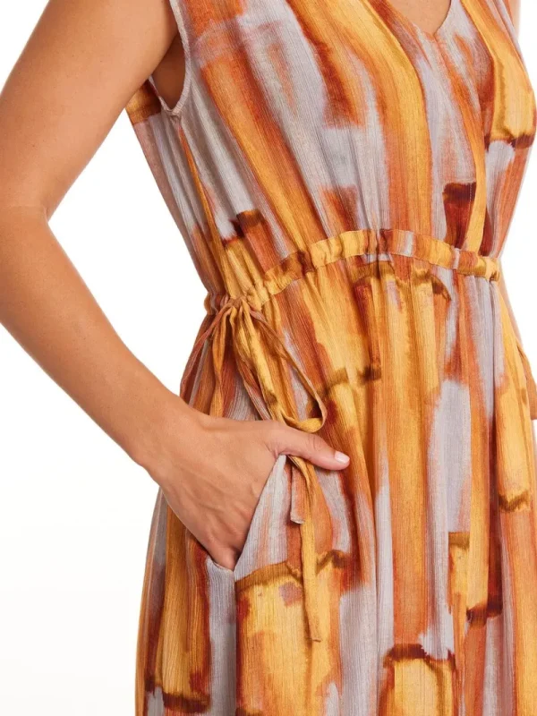 Marco Polo S/L DRESS^ Dresses