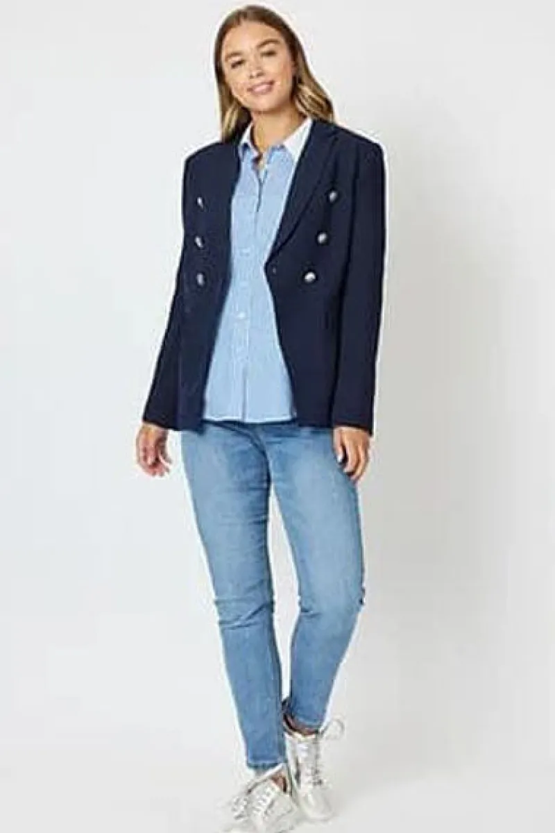 slim_leg_miracle_jean_1.webp Zeinert & Co Slim Leg Miracle Jean^ Jeans