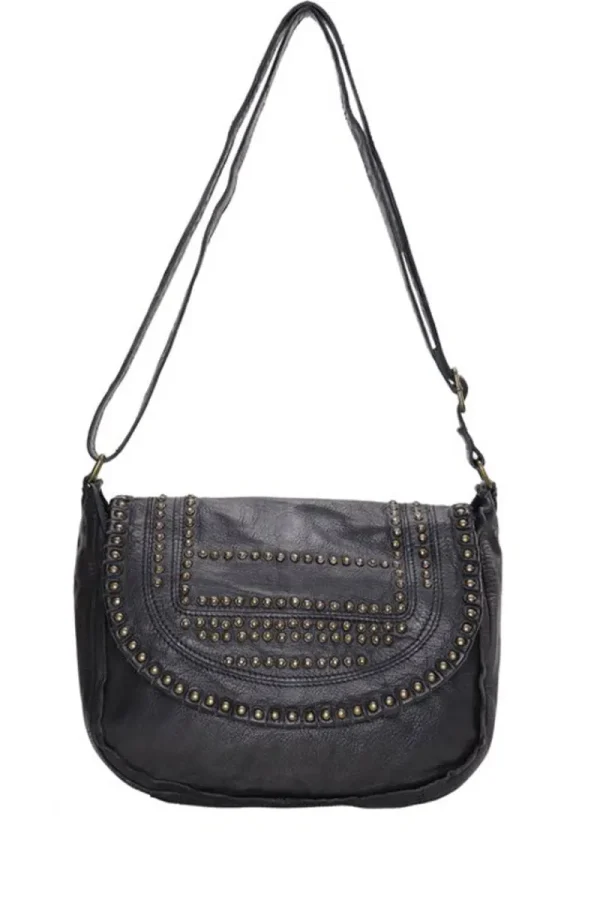 Kompanero Sloane Crossbody Bag^ Handbags