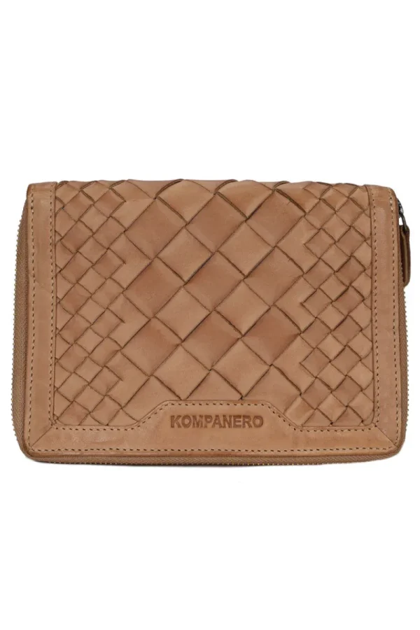 Kompanero Sofi^ Handbags
