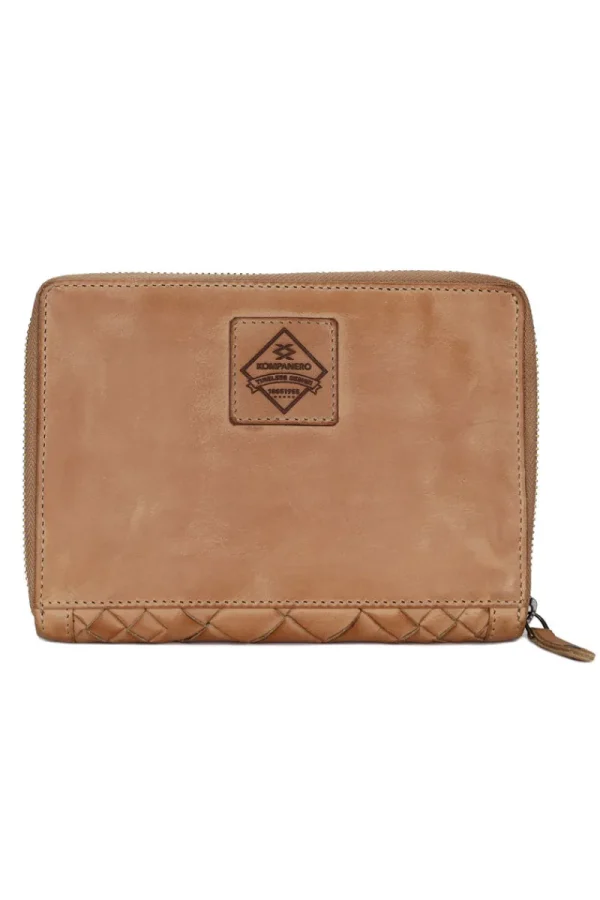 Kompanero Sofi^ Handbags