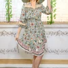 NJ Couture Sophie Dress^ Dresses