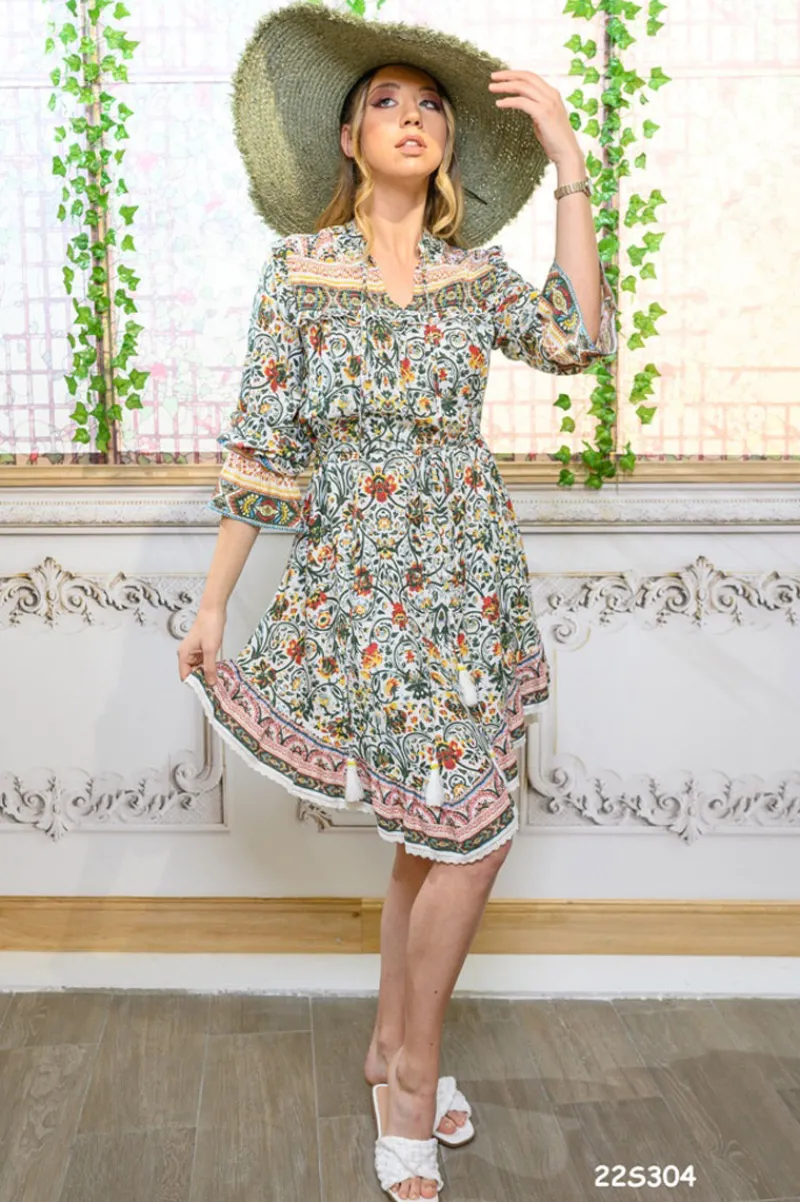 sophie_dress_0.webp NJ Couture Sophie Dress^ Dresses