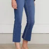 Sass Sorcerer Jean^ Jeans