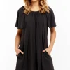 Betty basics Spencer Dress^ Dresses