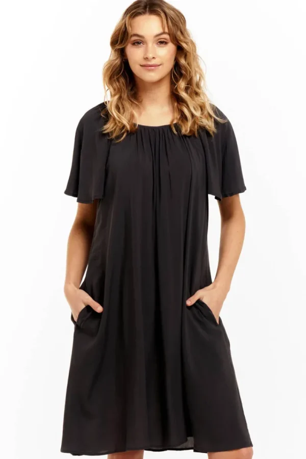 Betty basics Spencer Dress^ Dresses