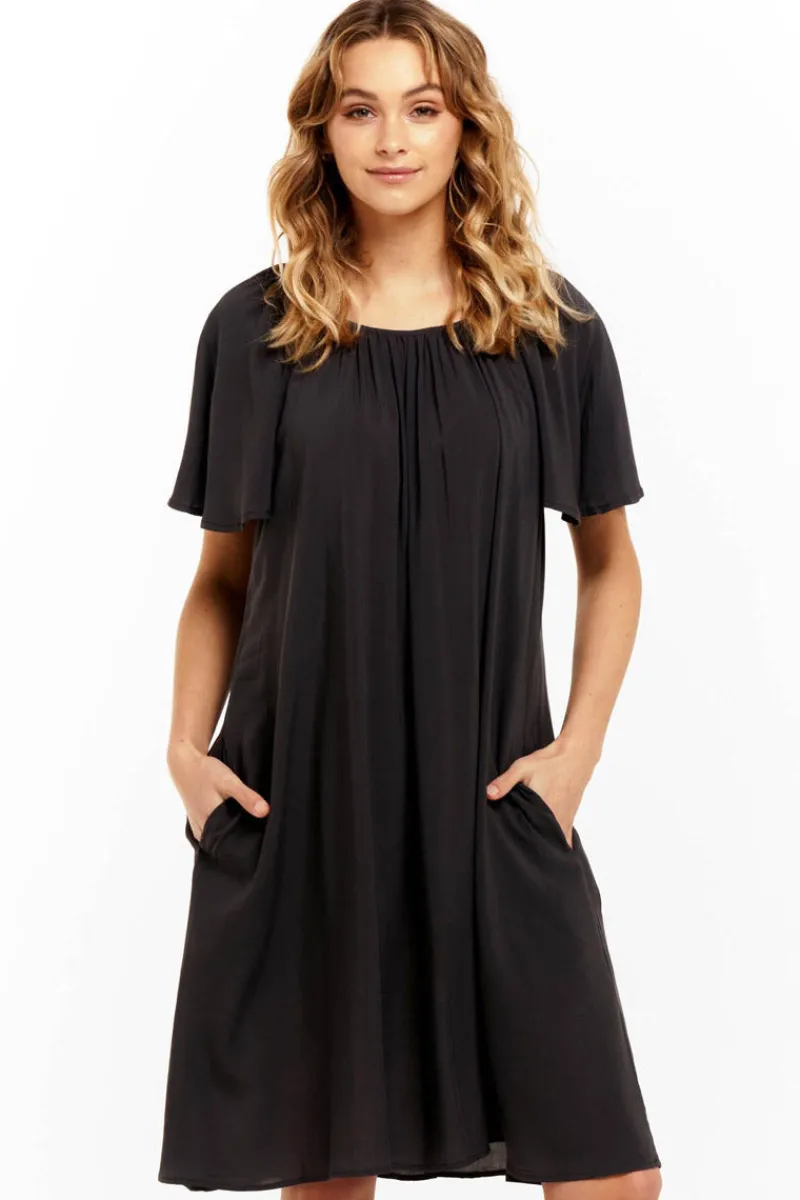 spencer_dress_0.webp Betty basics Spencer Dress^ Dresses