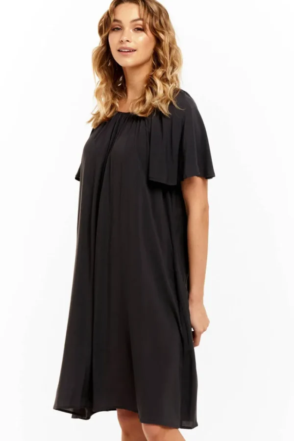 Betty basics Spencer Dress^ Dresses